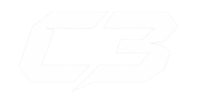 C3 Logo