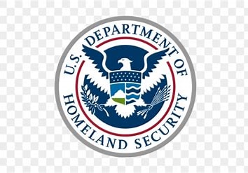 DHS