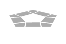 DOD