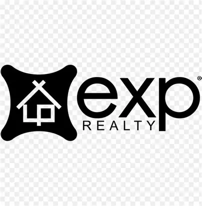 eXp Realty