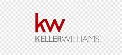Keller Williams