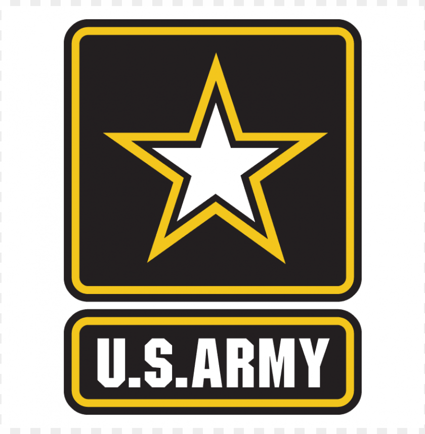 US Army